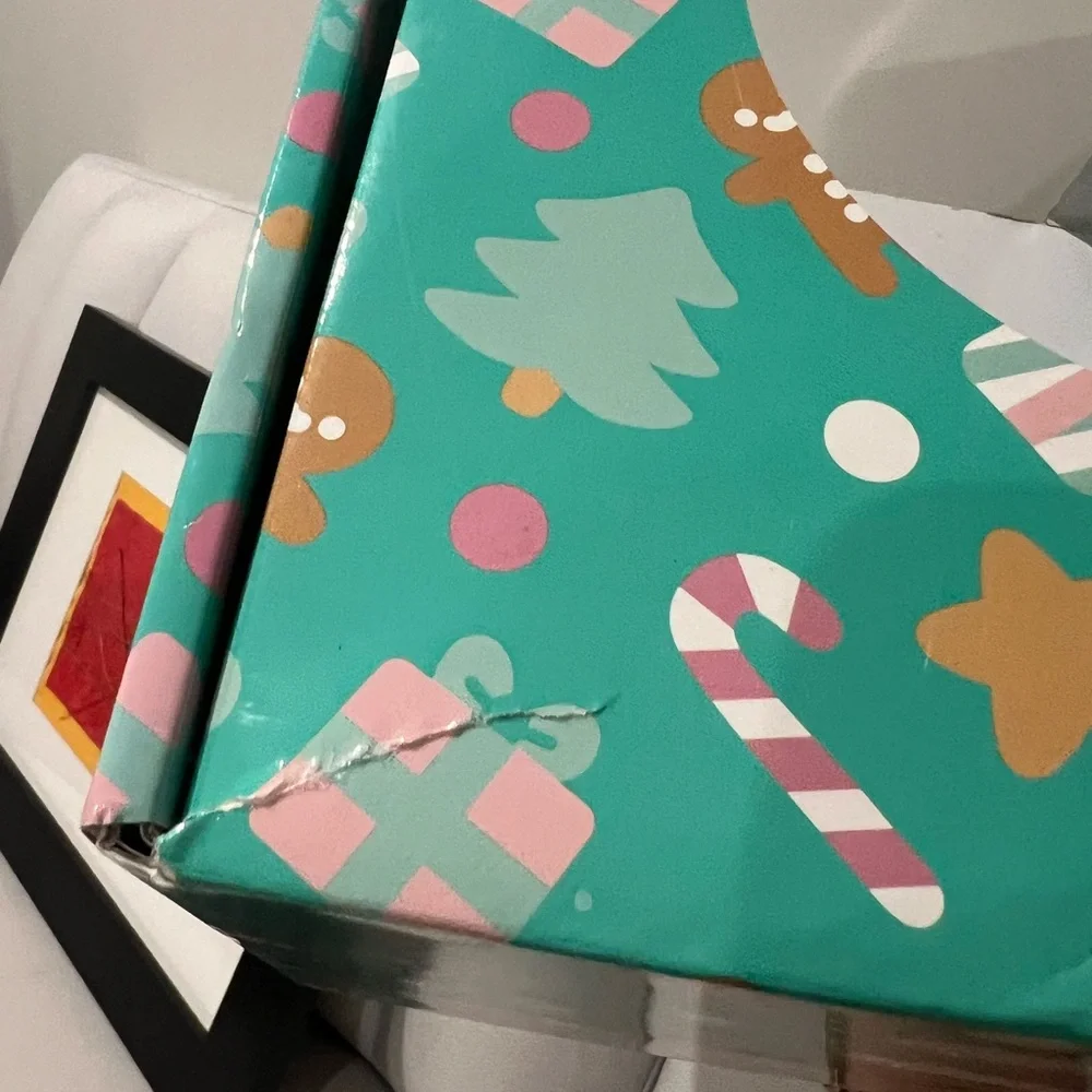 Pusheen cute christmas